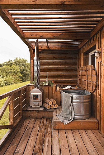 2024_CAS_K-Hutes005©K-Hutes