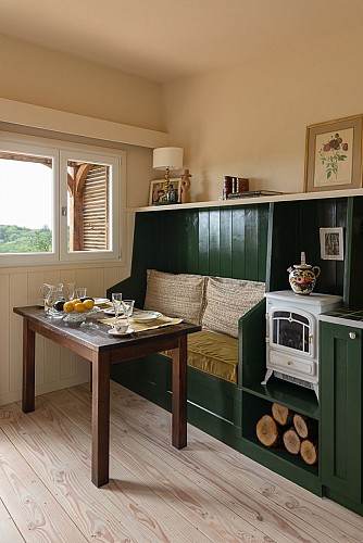 2023_CAS_K-Hutes008©K-Hutes