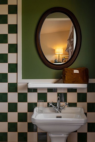 2023_CAS_K-Hutes002©K-Hutes