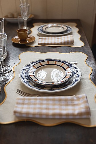 2023_CAS_K-Hutes009©K-Hutes