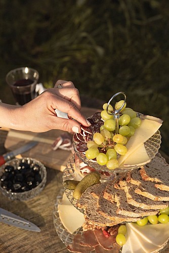 2024_CAS_K-Hutes001©K-Hutes