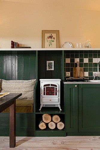 2023_CAS_K-Hutes003©K-Hutes