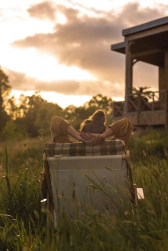 2024_CAS_K-Hutes002©K-Hutes