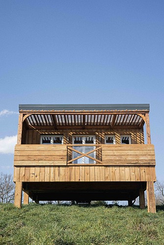 2023_CAS_K-Hutes006©K-Hutes