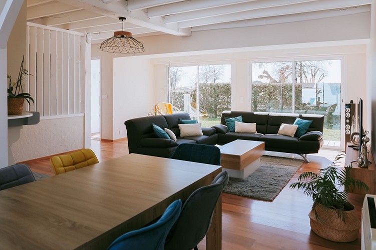 marina.contis-IMG_4326