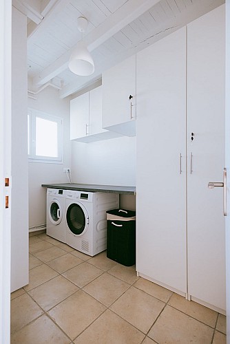 marina.contis-IMG_4392