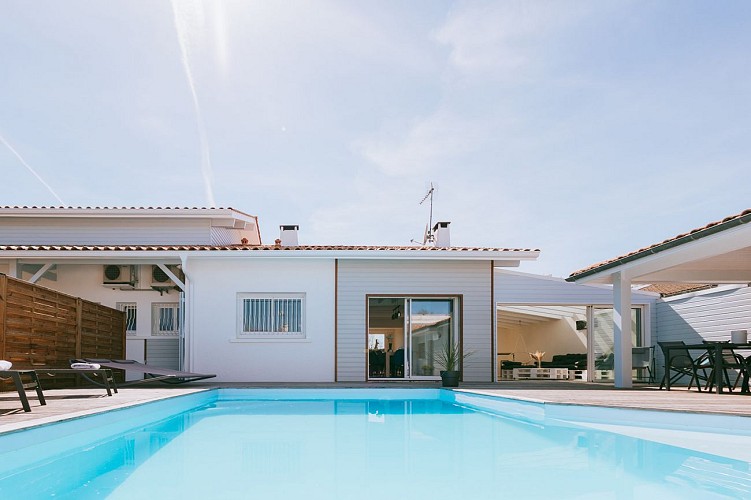 marina.contis-IMG_4382