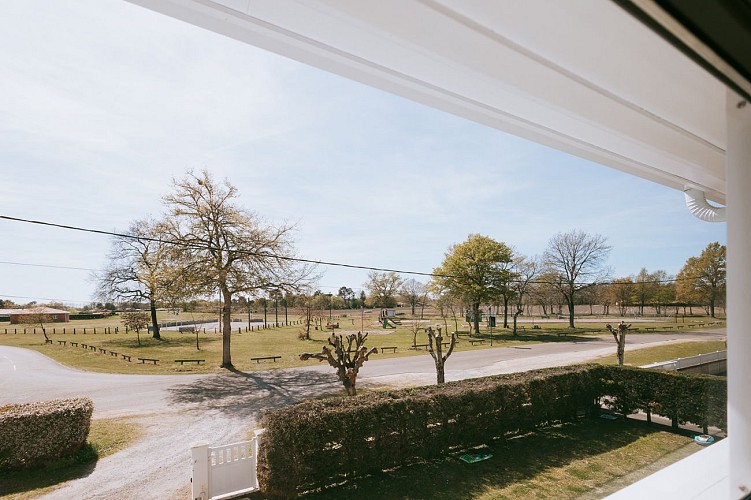 marina.contis-IMG_4416