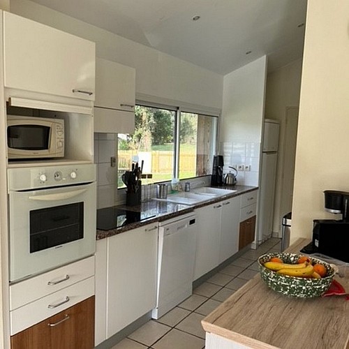 Villa Hale'Ohana_Moliets_Landes Atlantique Sud