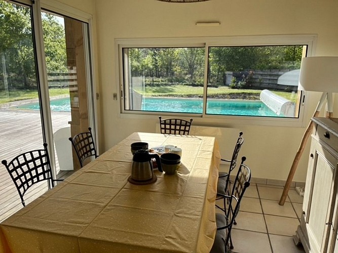 Villa Hale'Ohana_Moliets_Landes Atlantique Sud