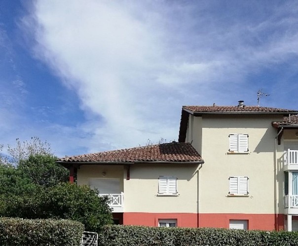Appartement My Lot_Moliets_Landes Atlantique Sud