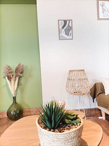 331339309_3112250045740259_3611406997637040914_n