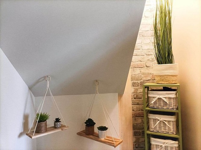 331120712_756776025614588_3649328448347384941_n