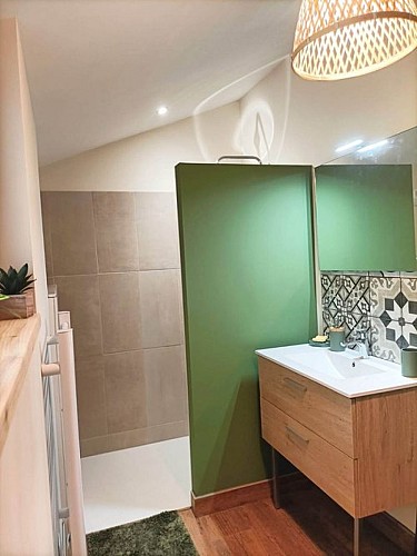 331314479_661220379145378_2736924357448694762_n