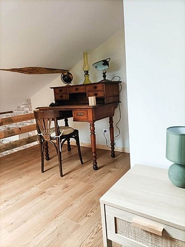 331788053_883866259398047_5241678957421105011_n