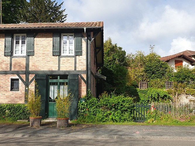 @CAPDEVILLE_NADAL_ Coté location 