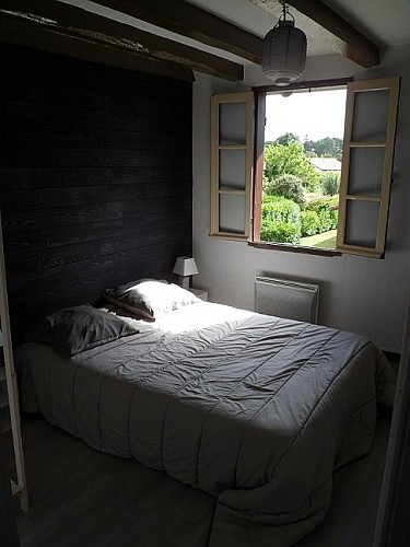 @CAPDEVILLE_NADAL_ chambre single