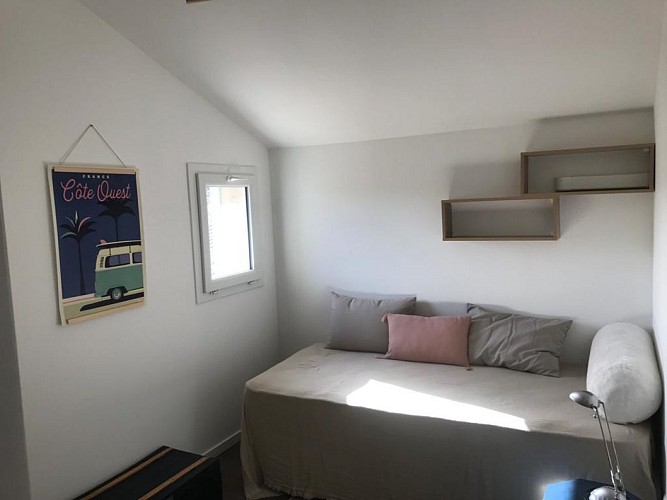 IMG-20230327-WA0000(1)