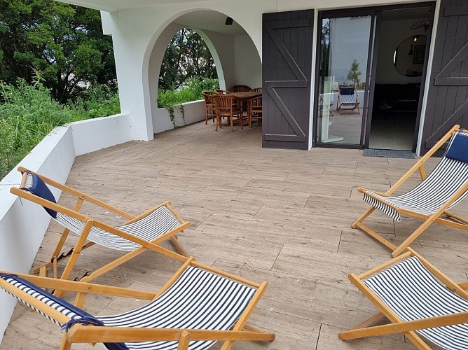 Darget_Capbreton_Landes_Atlantique_Sud8