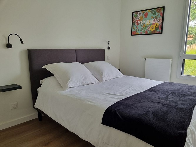 Darget_Capbreton_Landes_Atlantique_Sud2