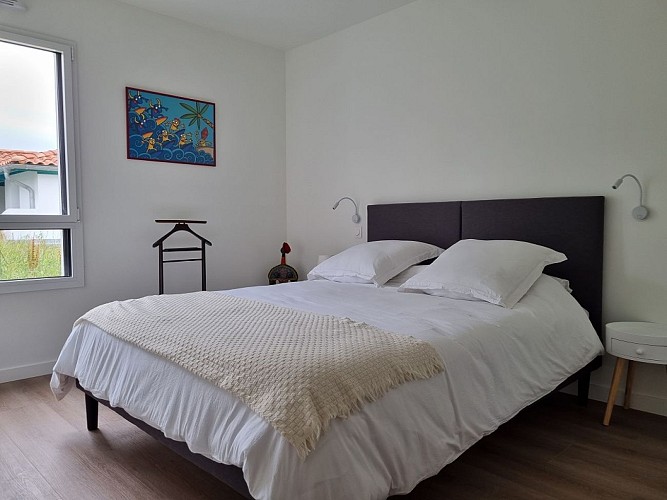 Darget_Capbreton_Landes_Atlantique_Sud4