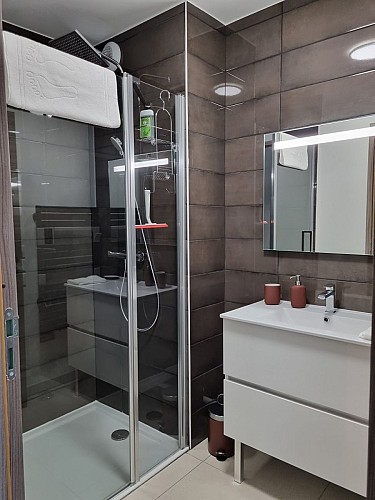 Darget_Capbreton_Landes_Atlantique_Sud5