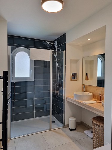 LES TERRASSES D'ARTEMISIA _Capbreton_Landes_Atlantique_Sud