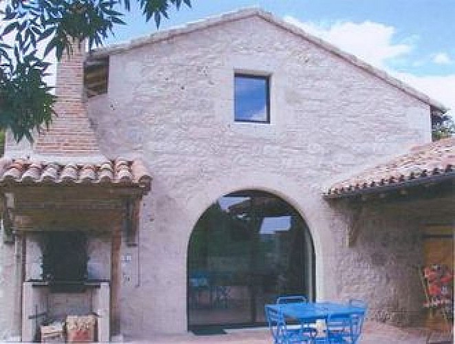 terrasse-saint-damien-la-sauvetat-de-saveres-ot-paps