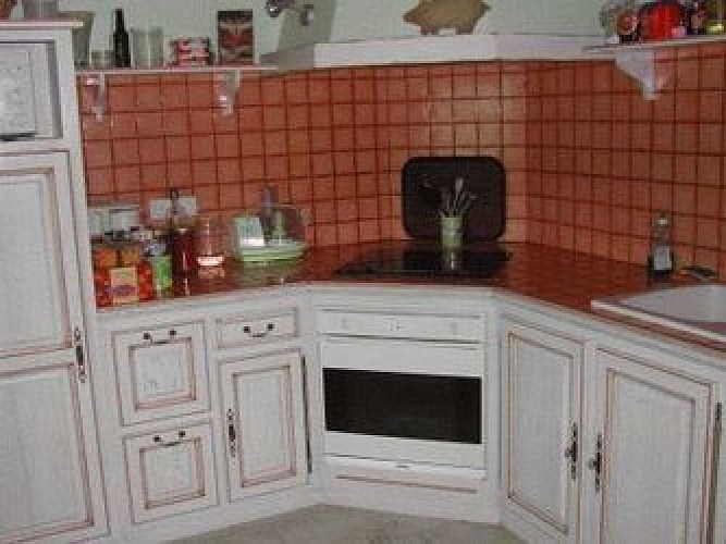 cuisine-saint-damien-la-sauvetat-de-saveres-ot-paps