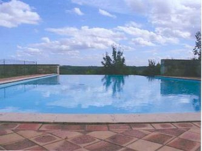 piscine-saint-damien-la-sauvetat-de-saveres-ot-paps