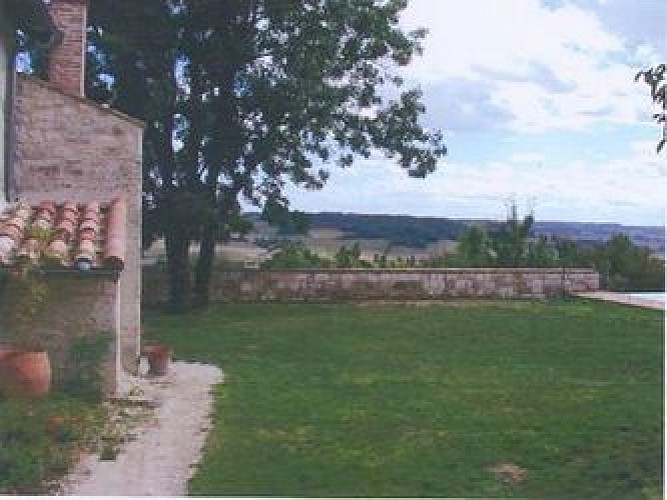 parc-saint-damien-la-sauvetat-de-saveres-ot-paps