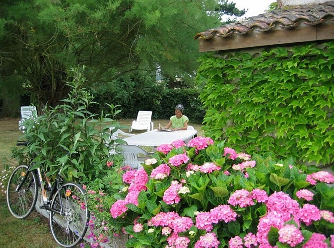 gite-boissec-la-sauvetat-du-dropt-jardin