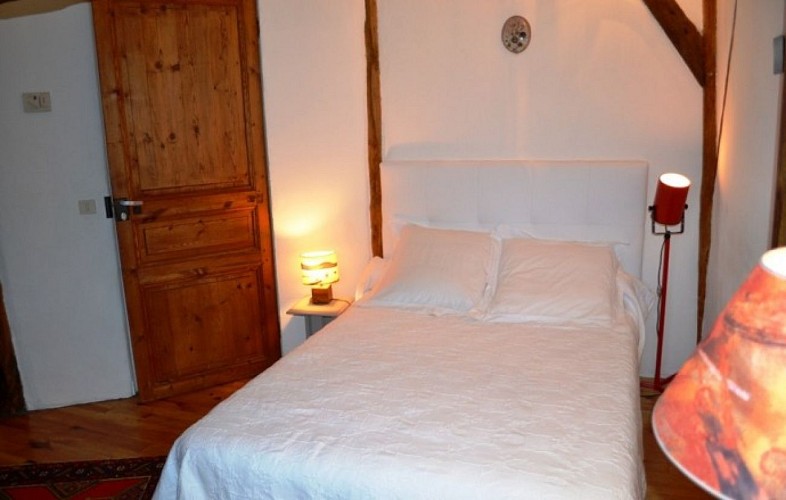 gite-la-truffiere---chambre-1