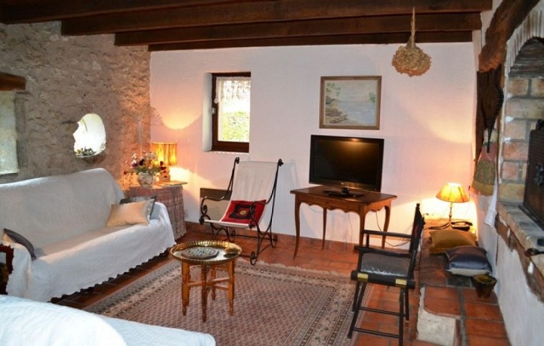 gite-la-truffiere---salon-2