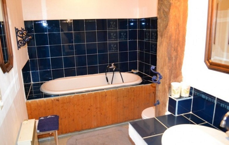 gite-la-truffiere---salle-de-bain