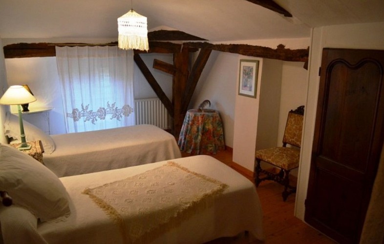 Gite-l-occitane---chambre-2
