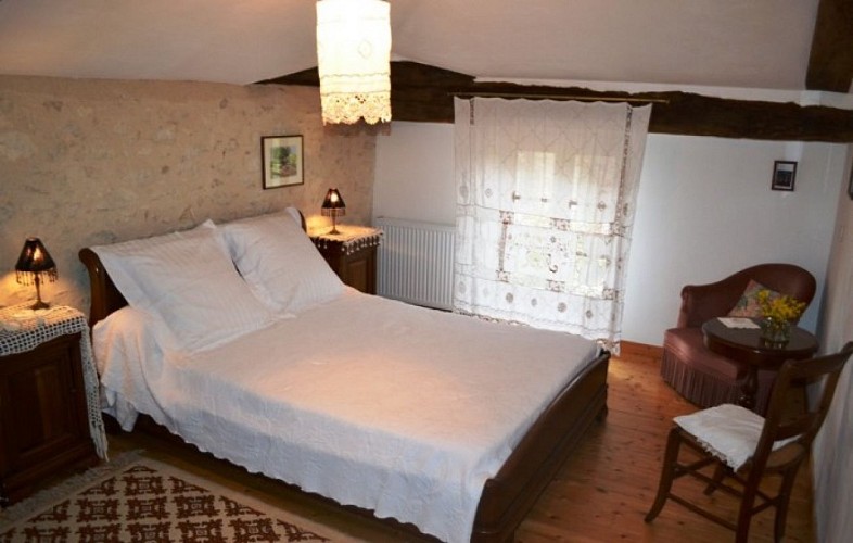 Gite-l-occitane---chambre-3