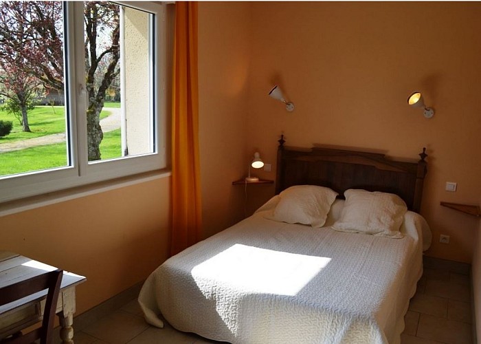 LAFEAGEOLE LAUZUN CH