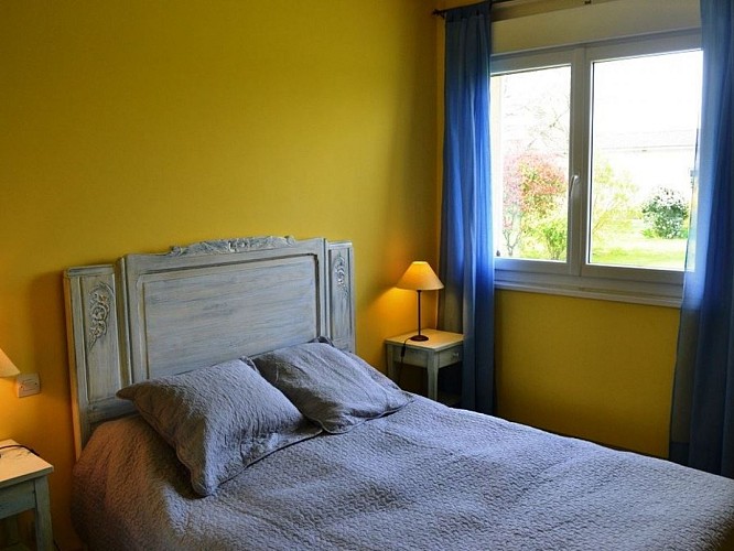 LAFEAGEOLE LAUZUN CH1