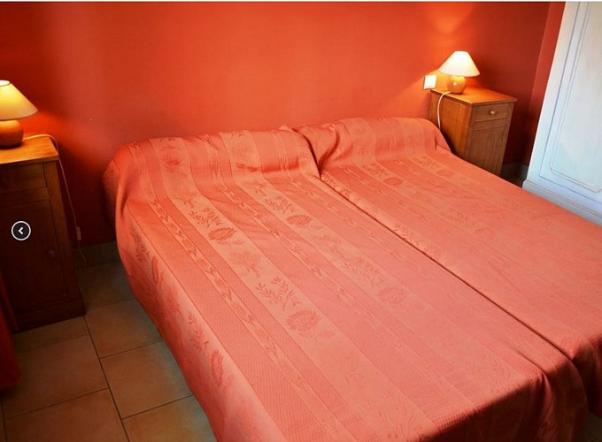 LAFEAGEOLE LAUZUN CH3