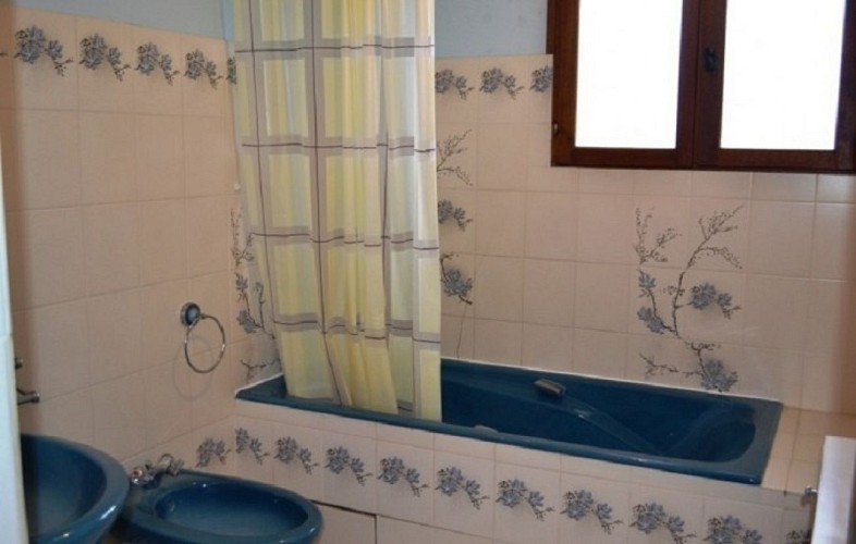 Gîte de Fabardine 4