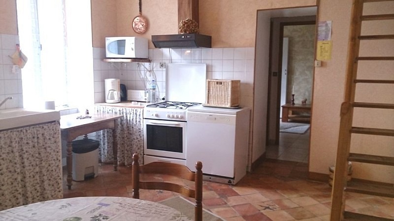 HLOAQU047FS0005D_REFOTPL_cuisine