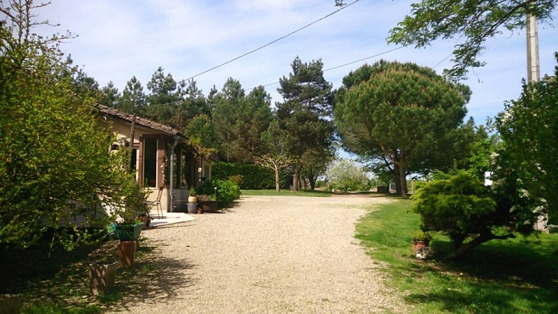 HLOAQU047FS0005D_REFOTPL_extérieur