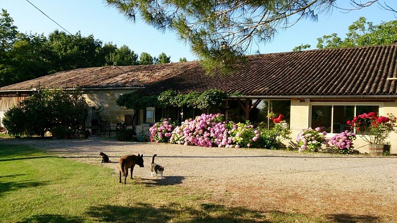 miramont-gitedescaleches-2017