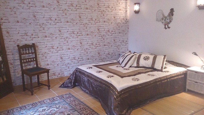 HLOAQU047FS0005D_REFOTPL_chambre2