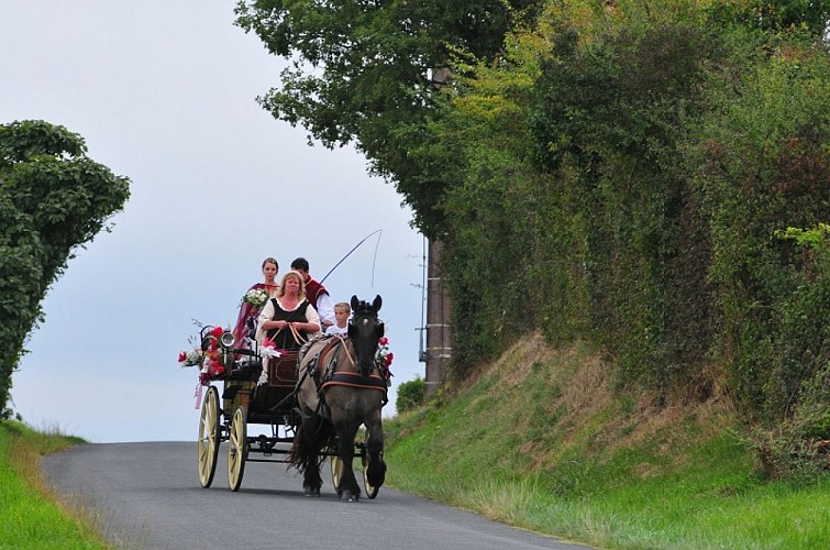 miramont-caleche-2017