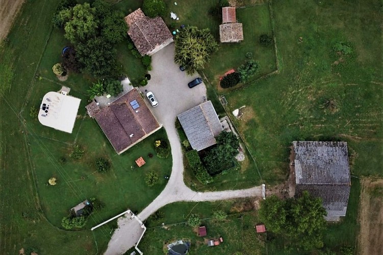 HLOAQU047FS0005K_TIOZZO_grande04