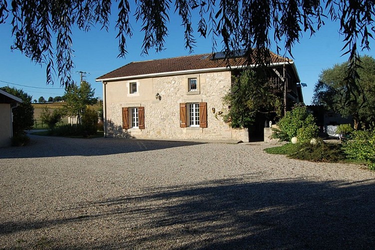 HLOAQU047FS0005K_TIOZZO_grande05