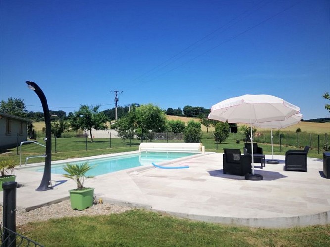 HLO_Gite Soleil_Monclar_piscine 2