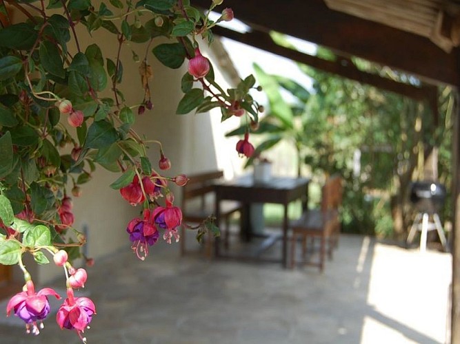 HLO_Gite Soleil_Monclar_terrasse